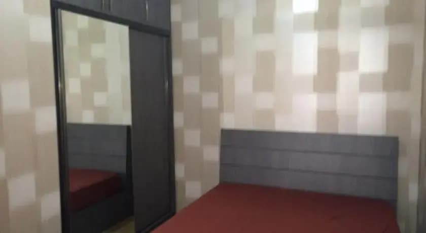 Didi Digomi Flat - photo 6