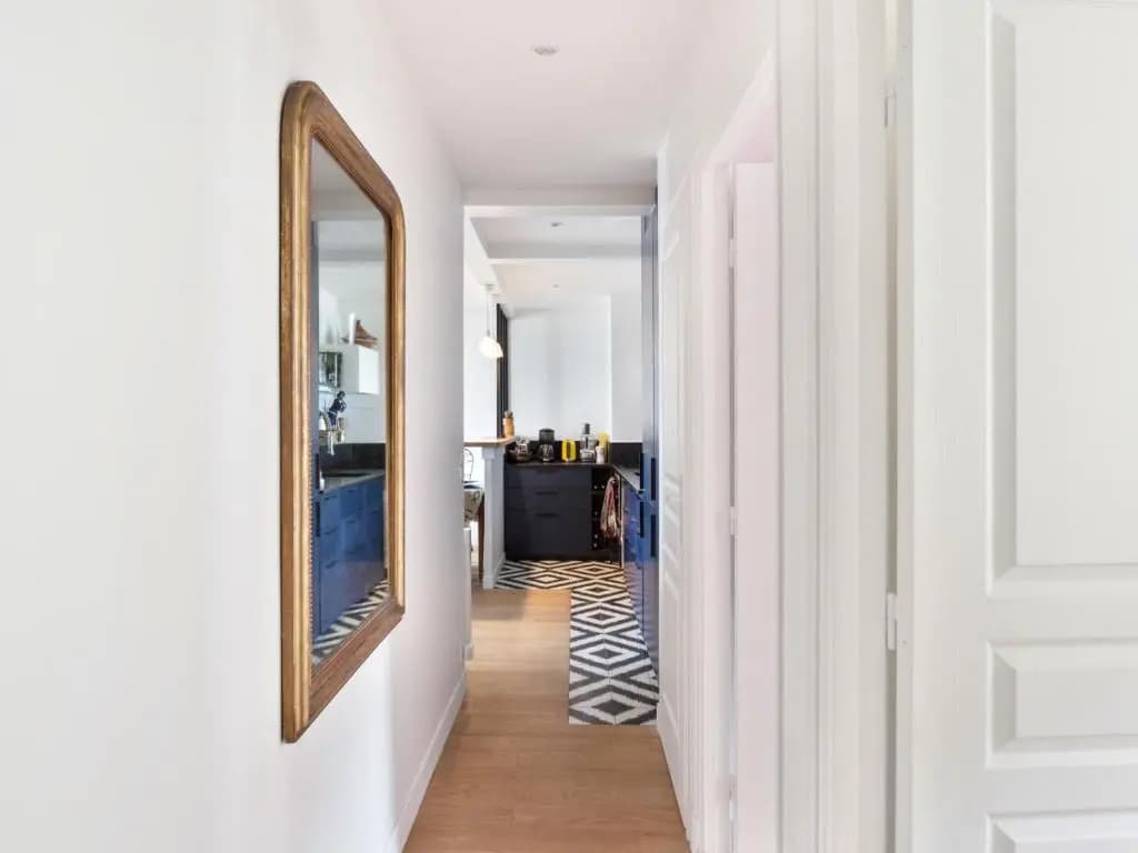 Welkeys - douai Apartment - photo 9