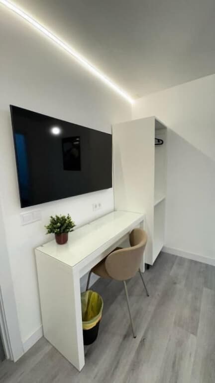 jacuzzi rooms - photo 31