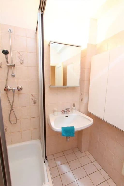 Margareten Apartment Wien - photo 7