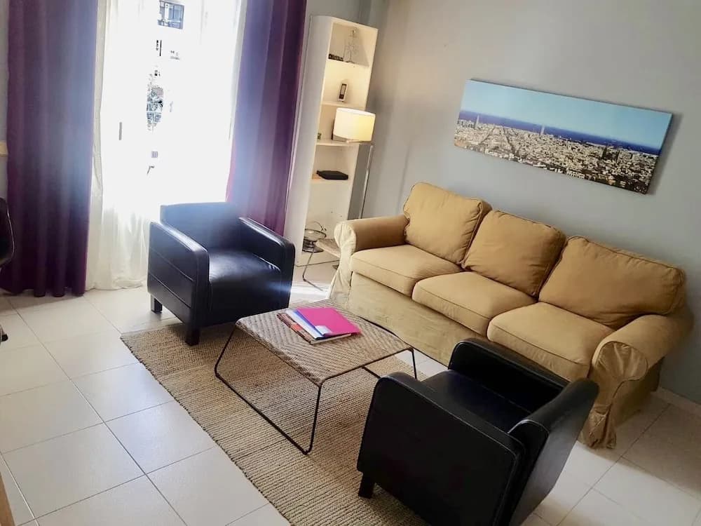 Provença Apartment - photo 9