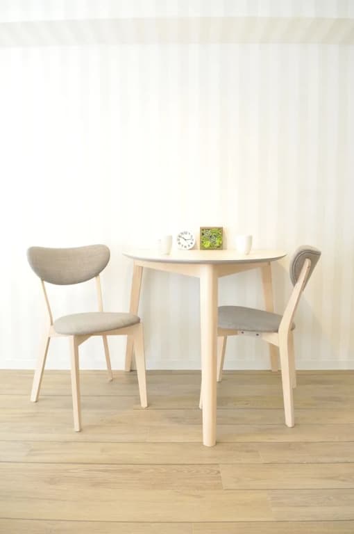 Designer's Room 302 - photo 10