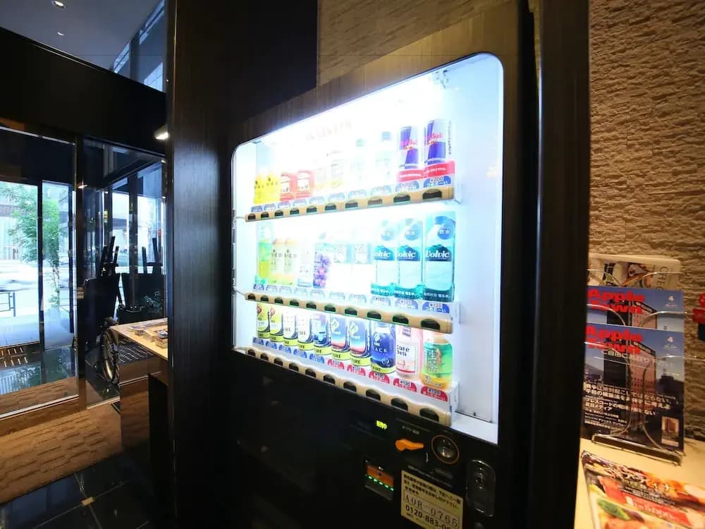 New premium luxury 1 min Roppongi - photo 11