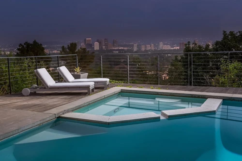 Villa High Views - photo 10