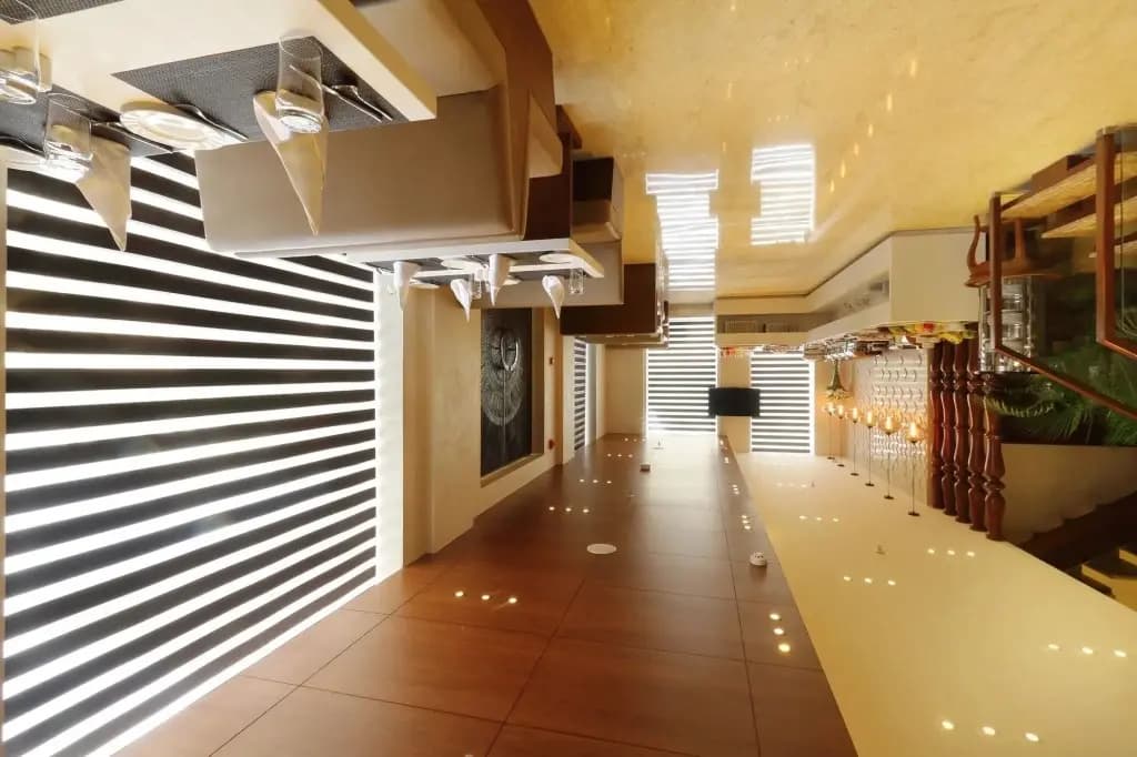 Ameya Suites - photo 15