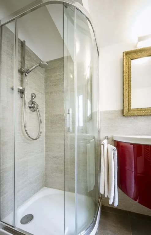 Vanina Apartment - photo 8
