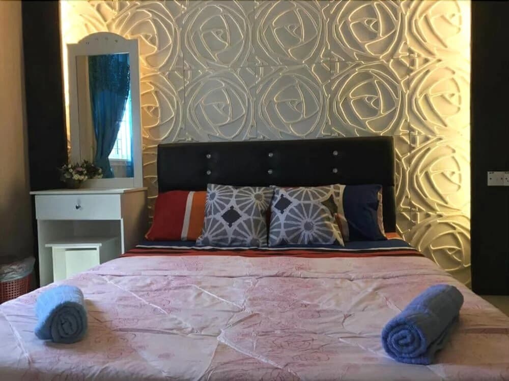 Farcry Eco House - photo 4