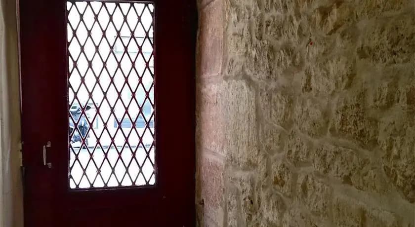 Appartement 2 Ponts - photo 3