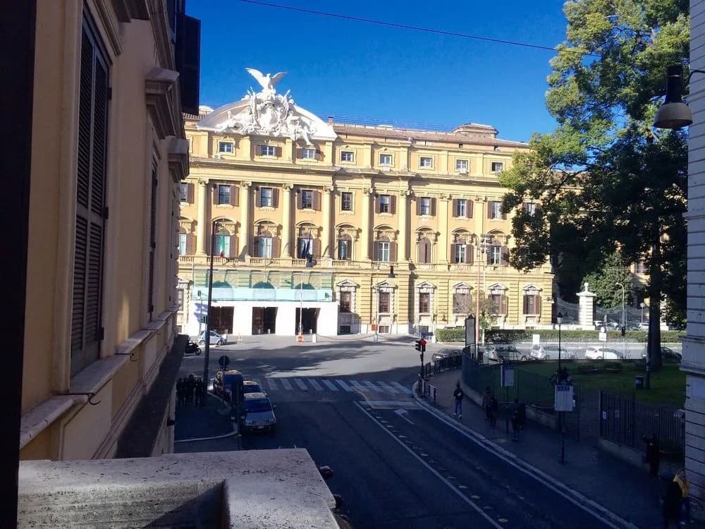 Ohi Accommodation - main photo