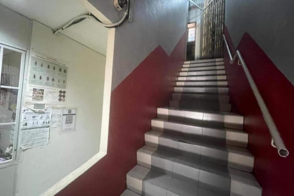 Hotel O 59 - photo 10
