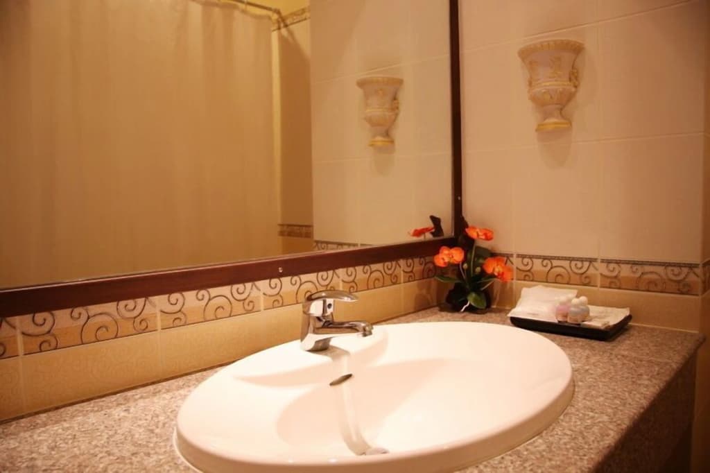 Rita Resort and Residence - photo 9