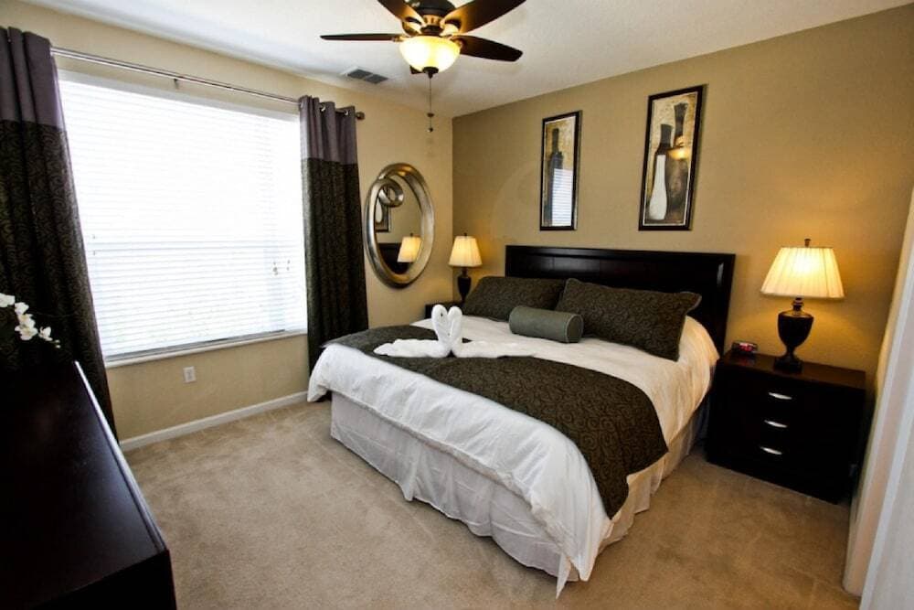 Vista Cay Apartments - photo 15