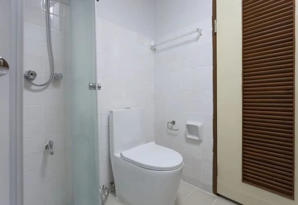 Comfy Studio Nimman - photo 10