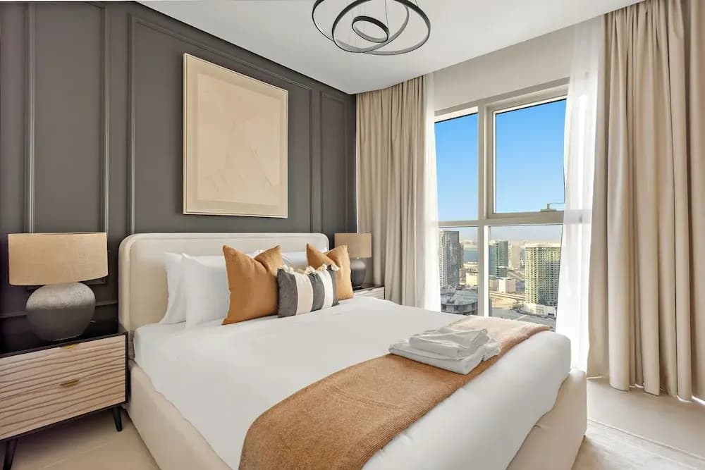 Silkhaus Radiant Boulevard - photo 12