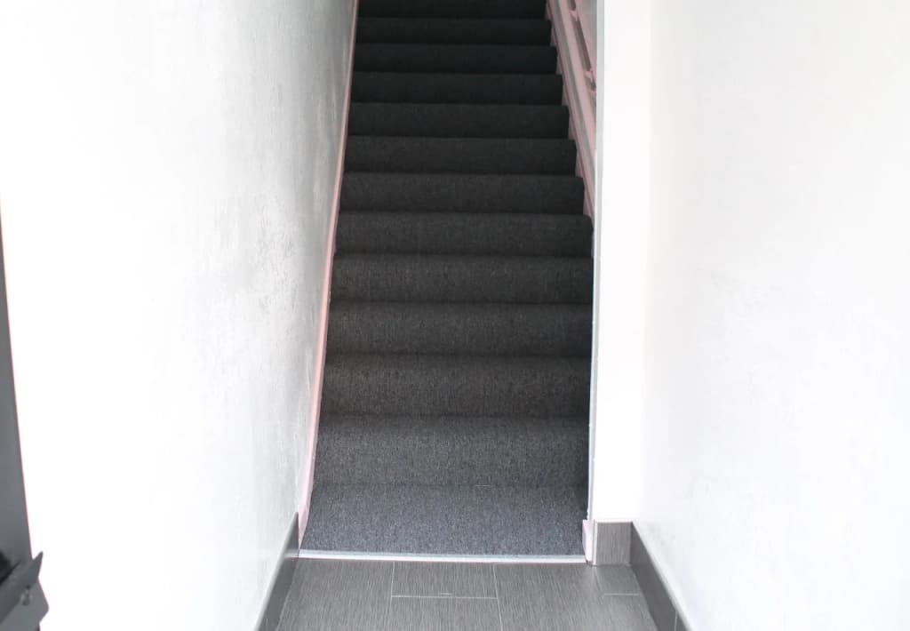 Union Hotel - photo 9