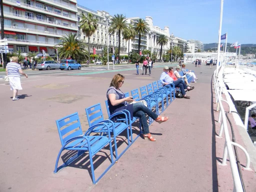 Telerues - photo 5