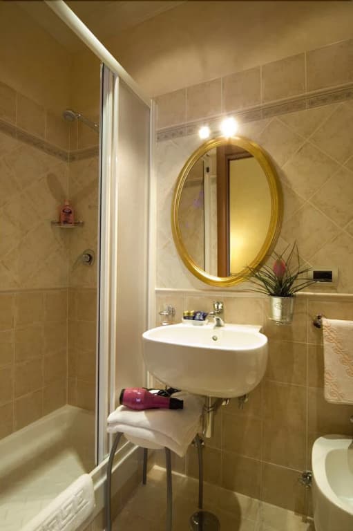 B&B Buone Vacanze - photo 12