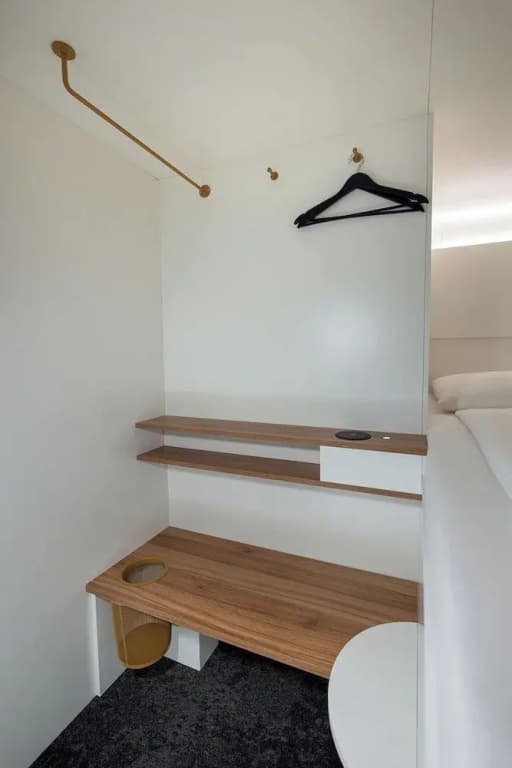 Grand Pods - photo 6