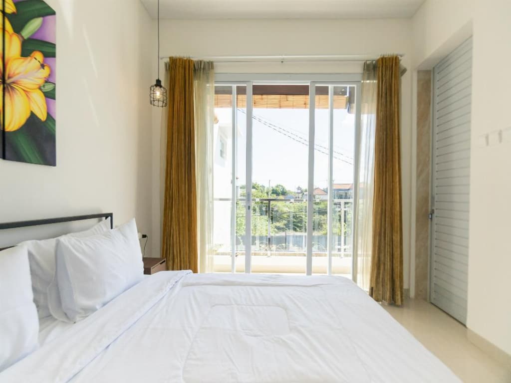 Villa Berlian - photo 48