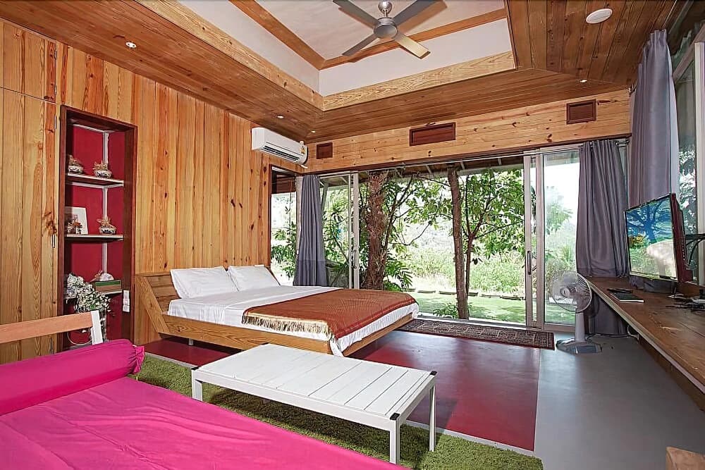 Hin Villa - photo 4