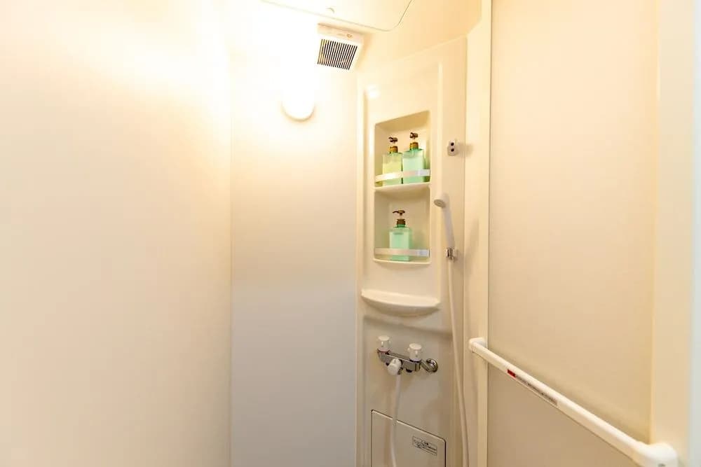 BOUTOU - photo 9