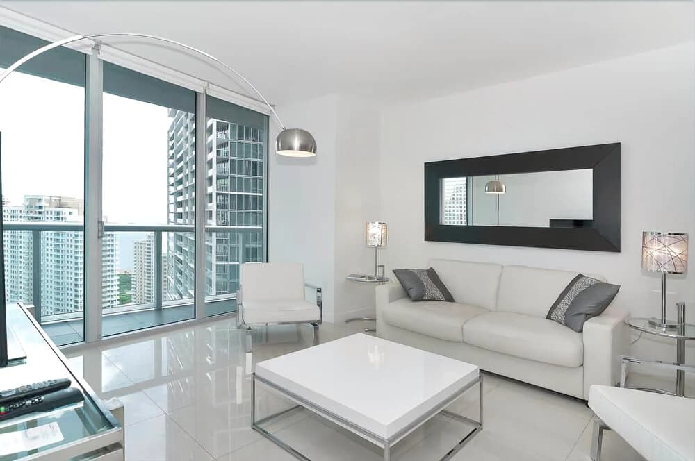 W Miami Residences by VHC Group - photo 3