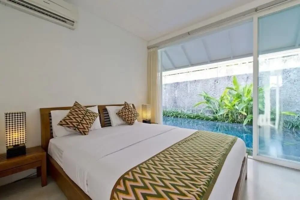 Villa White - photo 5