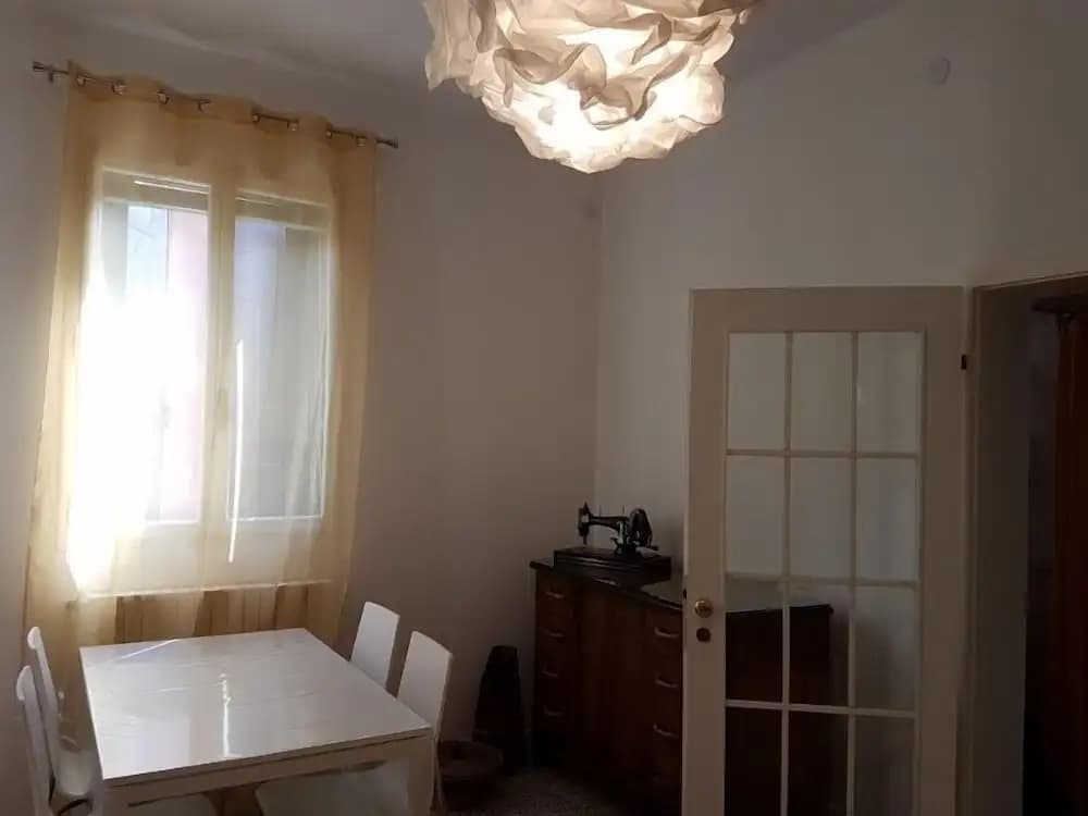 Grimaldi Apartments - Petit Maison - photo 2