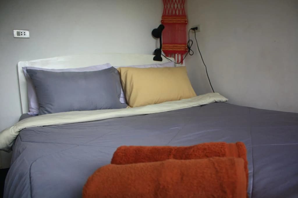 Paapu House - photo 6