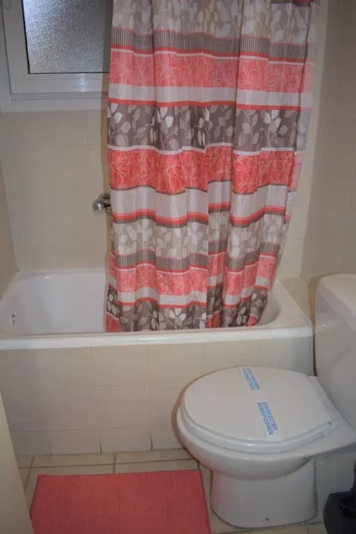 Great Location Comfort Flat - photo 9