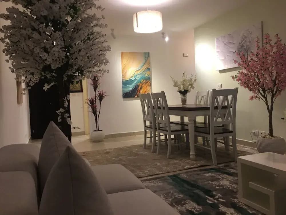 Casa De Elegant - photo 12