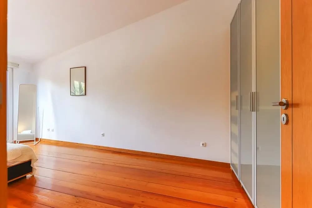 Alcantara Balcony - photo 2