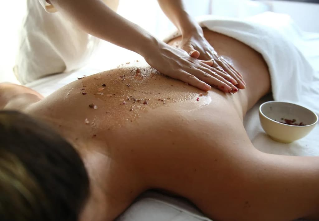 TIA Wellness Resort - Spa Inclusive - photo 37