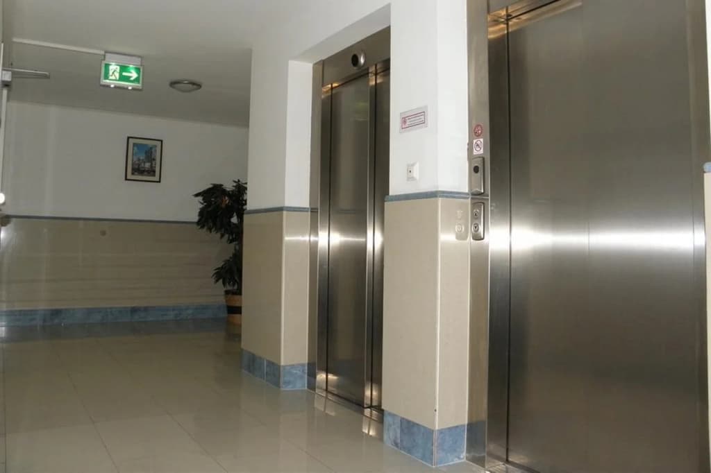 Hotel Donaustadt Kagran - photo 10