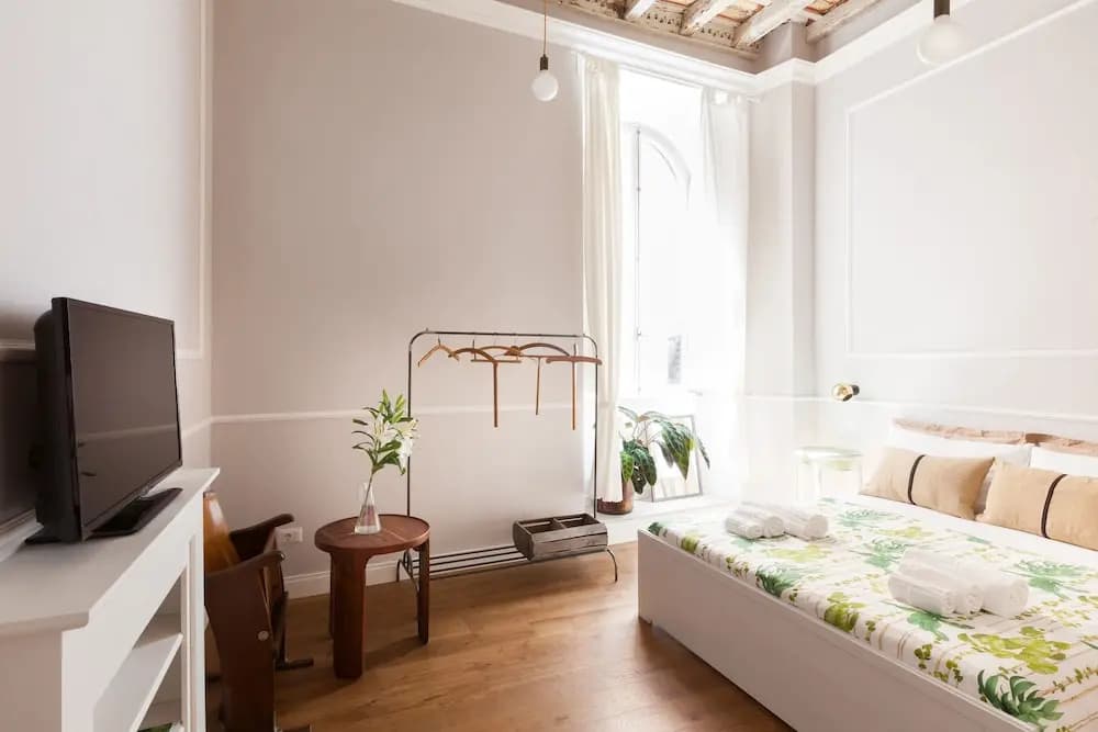 Banco 19 b&b - photo 3