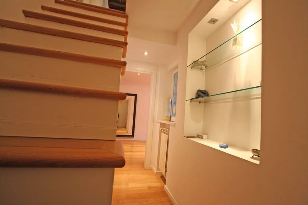 Travel & Stay - Chiavari - photo 11