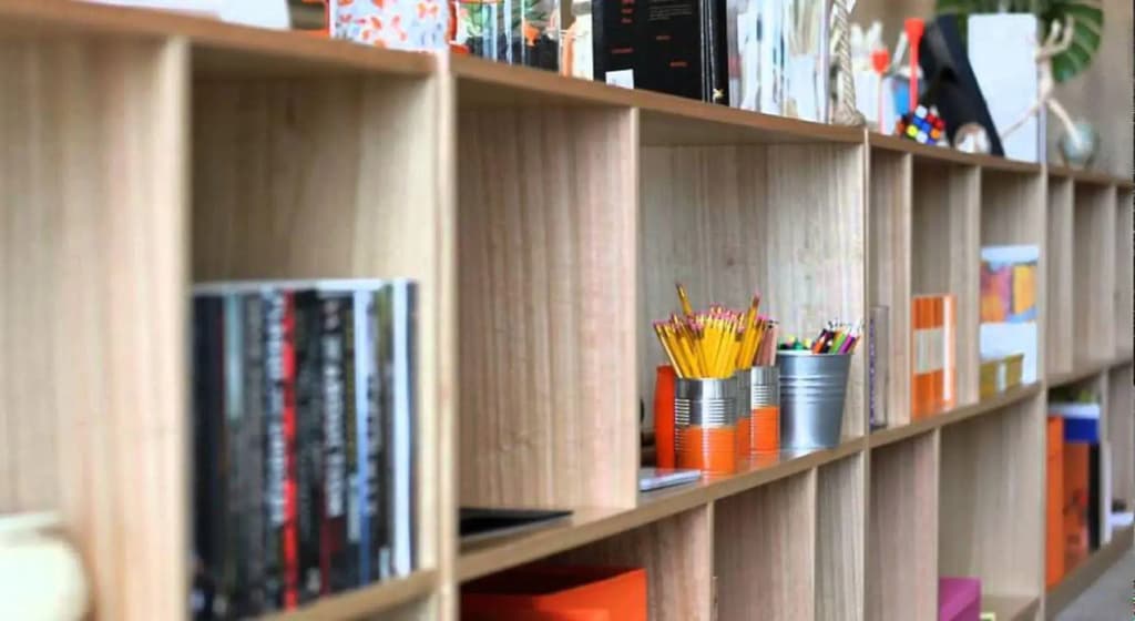 The Larwill Studio Melbourne - Art Series - photo 22