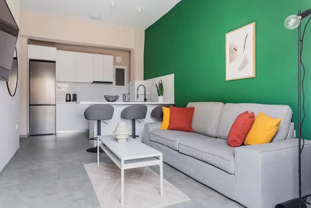 Snug by Zoia Living - photo 44