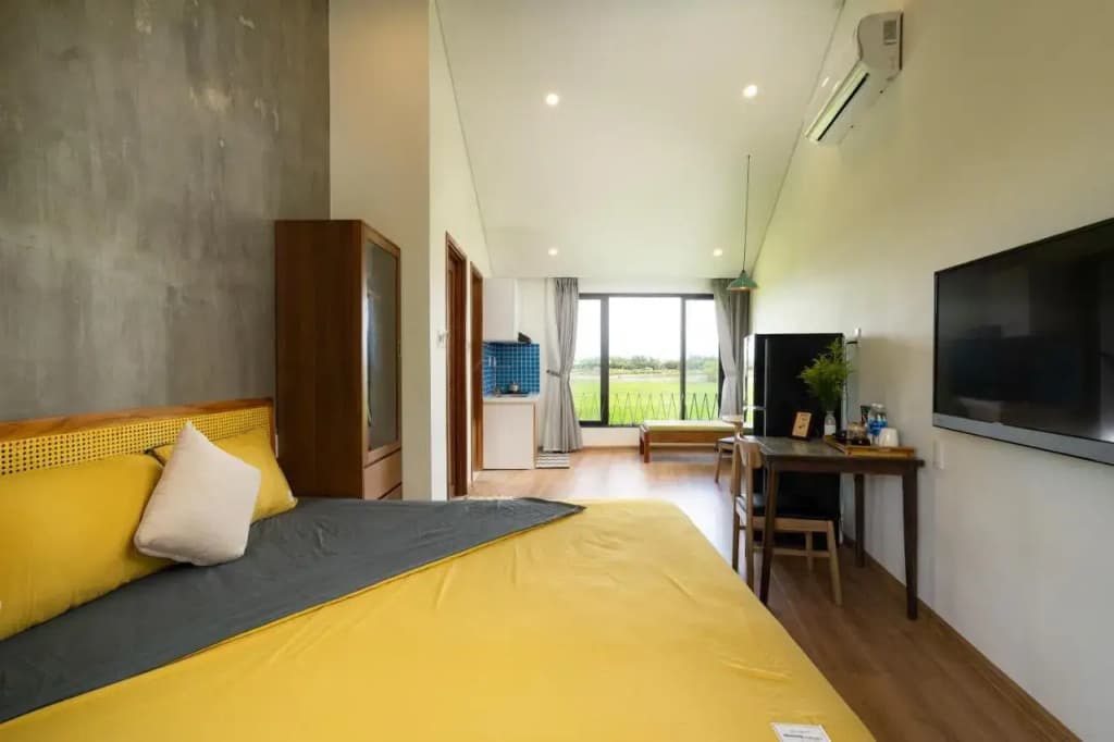 Mimi House - photo 3