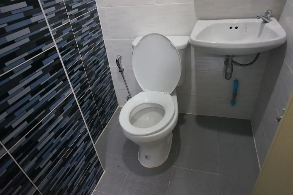 BB GuestHouse - photo 7