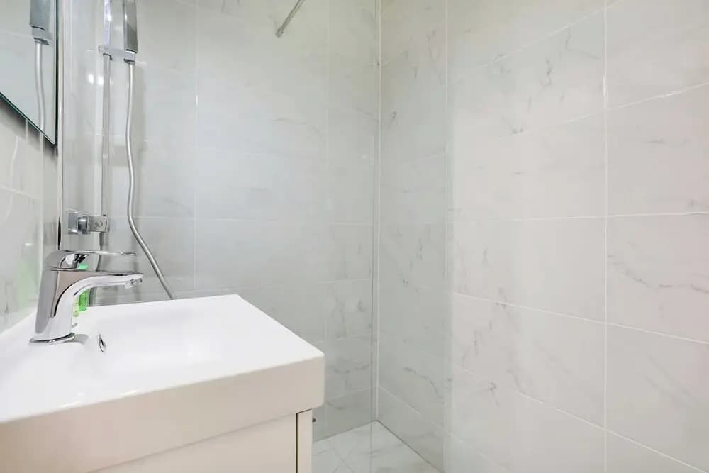 Charming Studio - 2p - Sacre Coeur (Adults Only) - photo 6