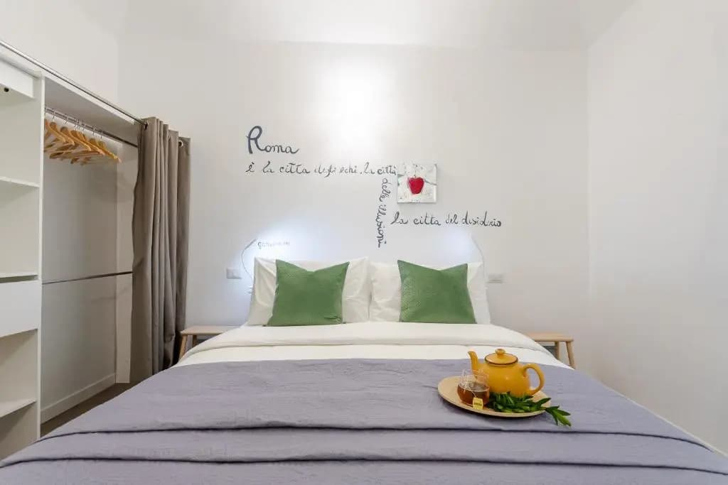 Casa Frisi - photo 2