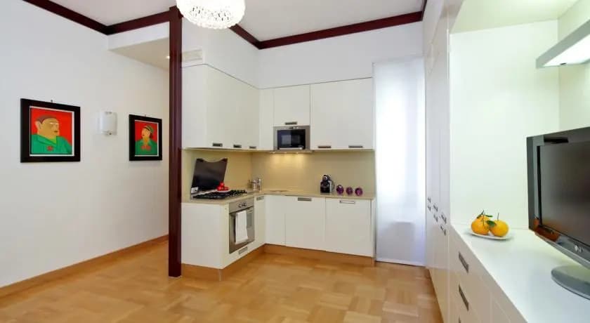 Casa Viola - main photo