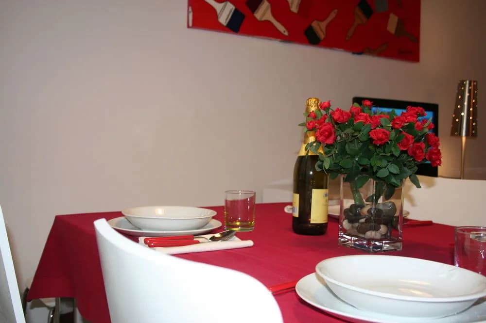 Appartamenti Venezia - photo 11