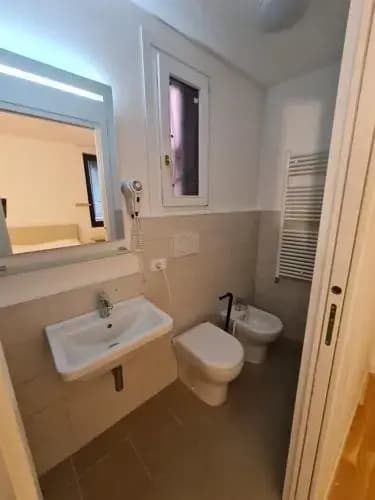 San Marco Romantic Rooms - photo 35