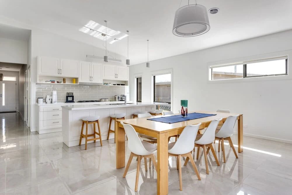 Diamond Bay Beach House - photo 10