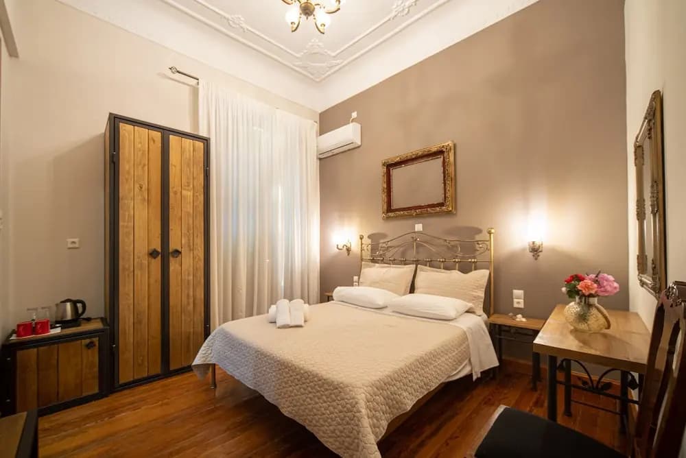 Beautiful City Suites - photo 6