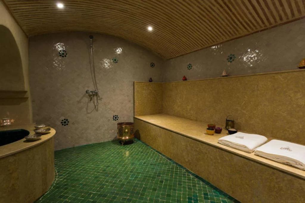 Riad Azrur - photo 15