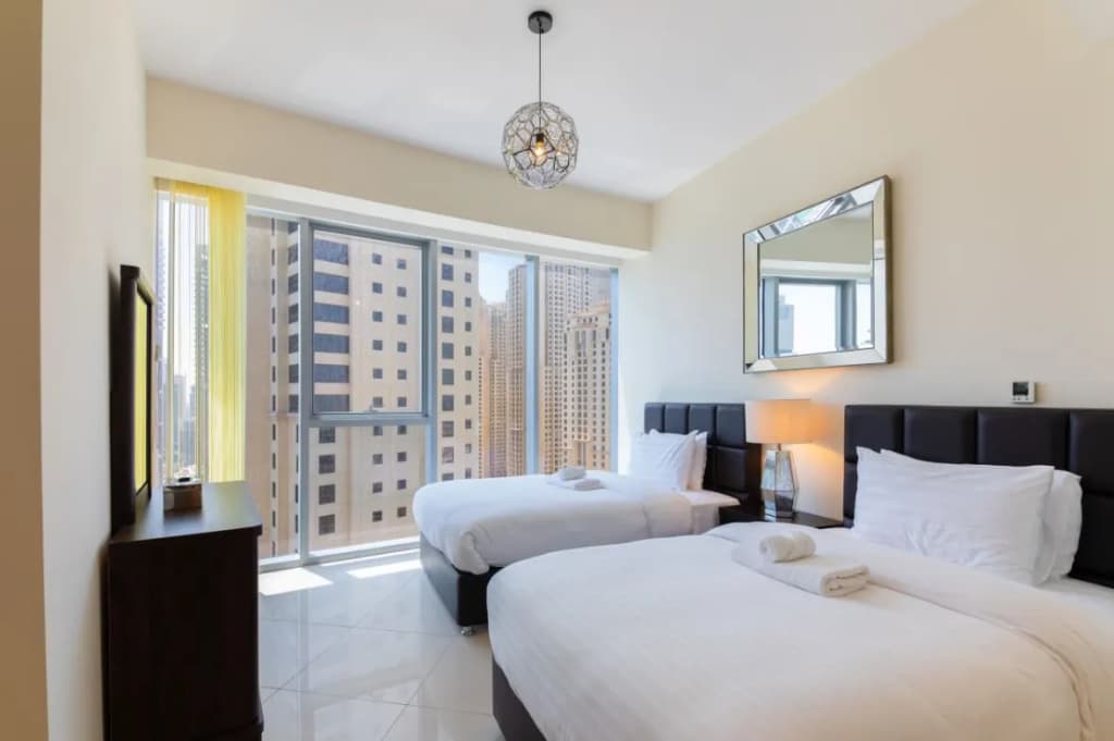 Maison Privee Trident Grand - photo 3