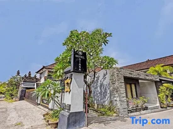 Hotel Diana 1 - photo 26
